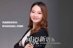教程经验!十堰市工厂咨询服务电话_哔哩哔哩-2
